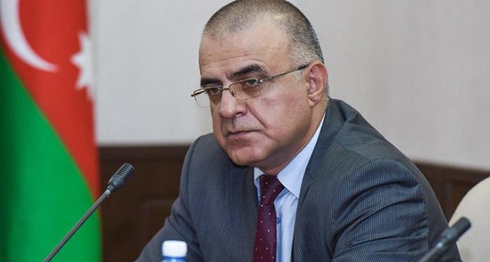 “Trampın bu qərarı təhlükəli və geosiyasi baxımdan sarsıdıcıdır” - Deputat