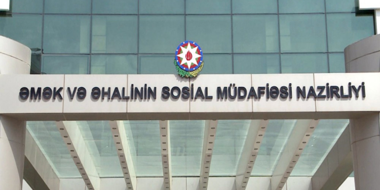 ƏƏSMN işsizlərə ŞAD XƏBƏRİ AÇIQLADI