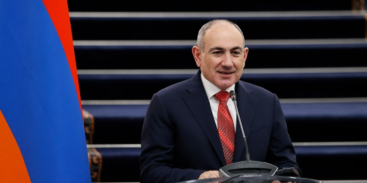 "Tramp marşrutu" vasitəsilə MDB ölkələri ilə kommunikasiyalar quracağıq