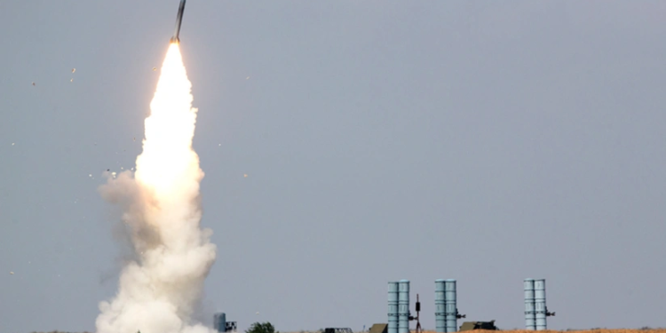 Pakistan "Taliban"ın mövqelərinə zərbələr endirib