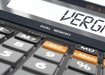 Azərbaycanda gəlir vergisi ilə bağlı güzəştin müddəti artırılmayacaq