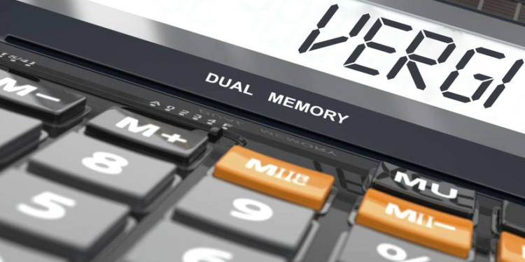 Azərbaycanda gəlir vergisi ilə bağlı güzəştin müddəti artırılmayacaq