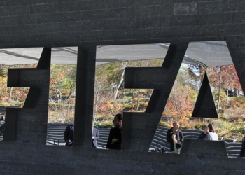 FİFA ofsayd qaydalarını dəyişdirir