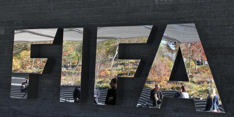 FİFA ofsayd qaydalarını dəyişdirir