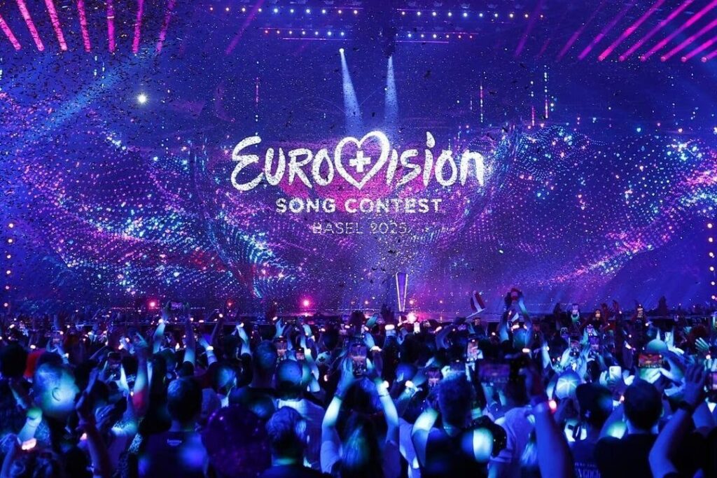 İspaniya bu halda Eurovision-2026-nı boykot EDƏCƏK
