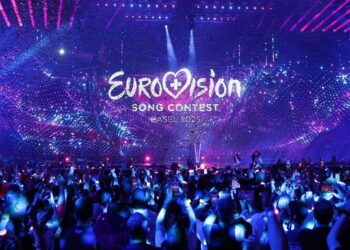 İsrailin iştirak edəcəyi təqdirdə İspaniya Eurovision 2026-nı boykot edəcək