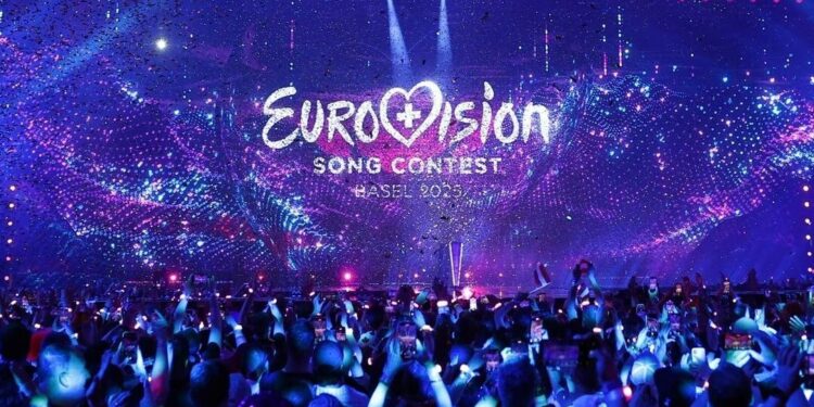 İspaniya bu halda Eurovision-2026-nı boykot EDƏCƏK