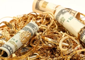 Nərimanovda 5 min manatlıq OĞURLUQ