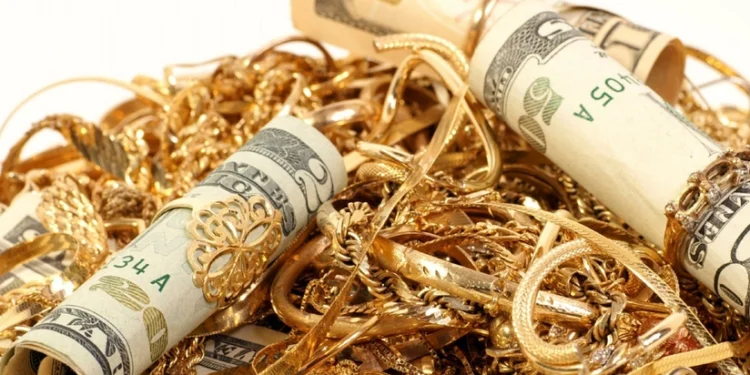 Nərimanovda 5 min manatlıq OĞURLUQ