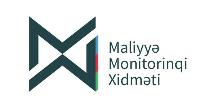 Maliyyə Monitorinqi Xidmətinin işçilərinin say həddi artırılıb