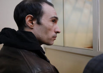 Fransa xüsusi xidmət orqanı İran və Rusiyanın Azərbaycandakı fəaliyyəti ilə maraqlanıb