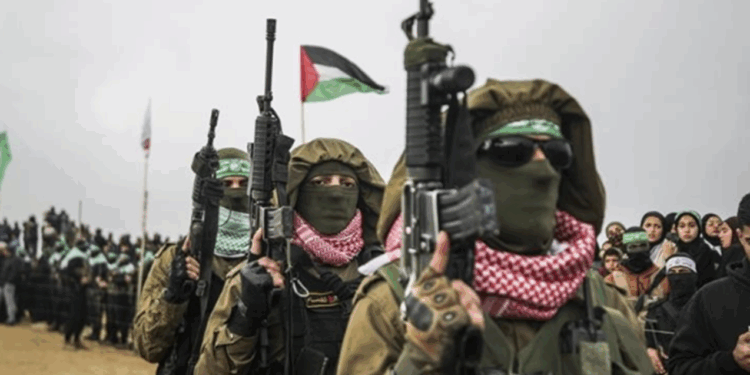 "HƏMAS 19 girovun cəsədini qaytarmır" - İsrail XİN