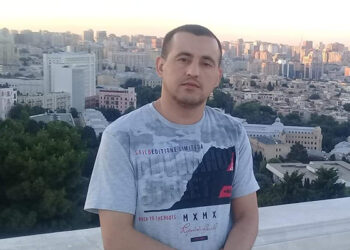 Ərini çarpayıdan yıxıb öldürən qadına hökm oxundu – Azadlığa çıxa biləcək