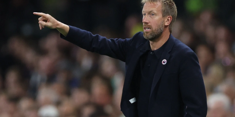 İsveç millisində yeni BAŞ MƏŞQÇİ