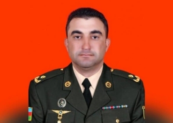 İlham Haqverdiyev onlardan rüşvət alıb