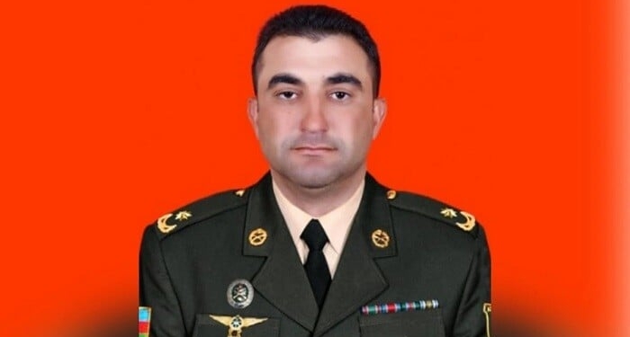 İlham Haqverdiyev onlardan rüşvət alıb
