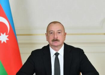 TDT-yə üzv ölkələrlə Azərbaycan bir çox önəmli sərmayə layihələrini icra edib