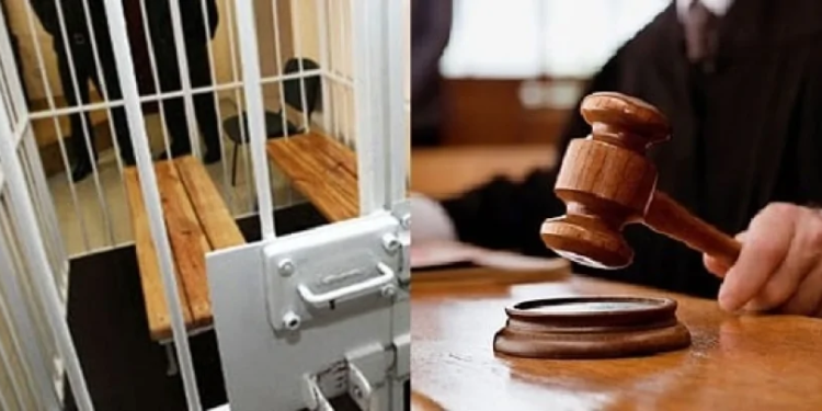 MTN generalı azadlığa çıxdı