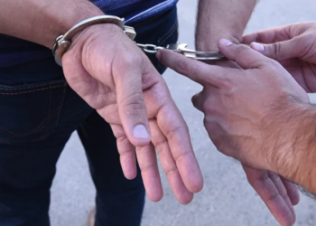 17 yaşlı gənc anasını QƏTLƏ YETİRDİ