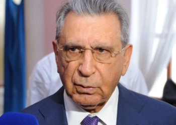 Mehdiyevlər ailəsinə növbəti AĞIR ZƏRBƏ