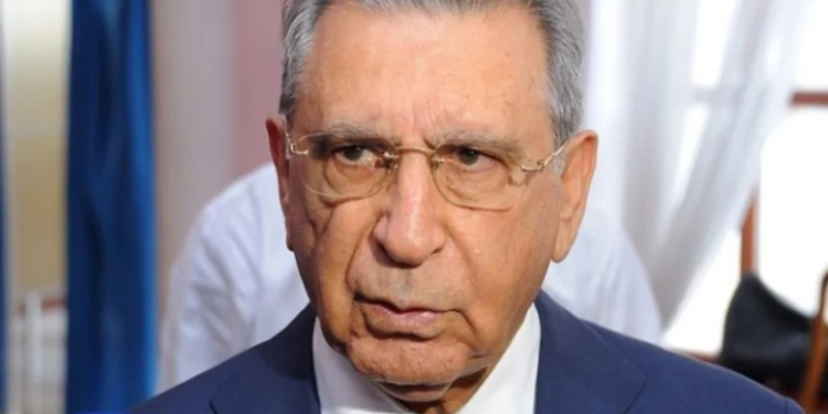 Mehdiyevlər ailəsinə növbəti AĞIR ZƏRBƏ