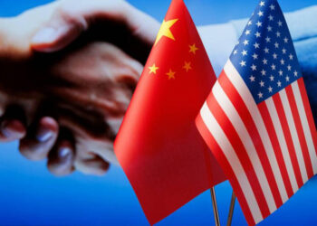 Çin ABŞ bazarına 1 trilyon pul qoyur: İqtisadi əməkdaşlıq real görünürmü? – AÇIQLAMA