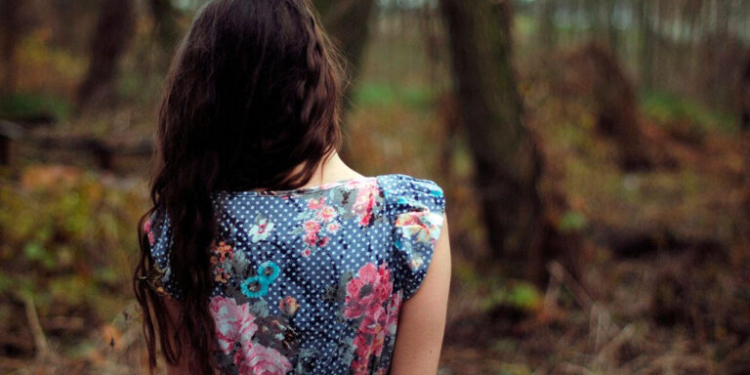 Bakıda 32 yaşlı qadın itkin düşüb - FOTO