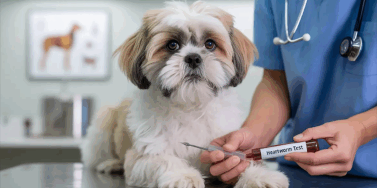 “Analizə 600 manat ödədim, qəbz istəyəndə mənə güldülər...”