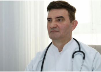 Mərhumun ailəsi barışıq üçün məndən iki ədəd ikiotaqlı ev istəyib – MƏHKƏMƏ