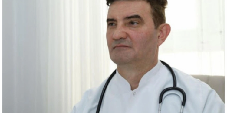 Mərhumun ailəsi barışıq üçün məndən iki ədəd ikiotaqlı ev istəyib - MƏHKƏMƏ