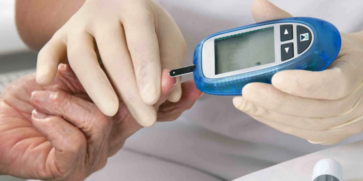 Şəkərli diabet xəstəliyinin xərclərini icbari tibbi sığorta qarşılayacaq
