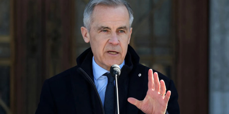 “Netanyahu Kanadaya gələrsə, həbs olunacaq”