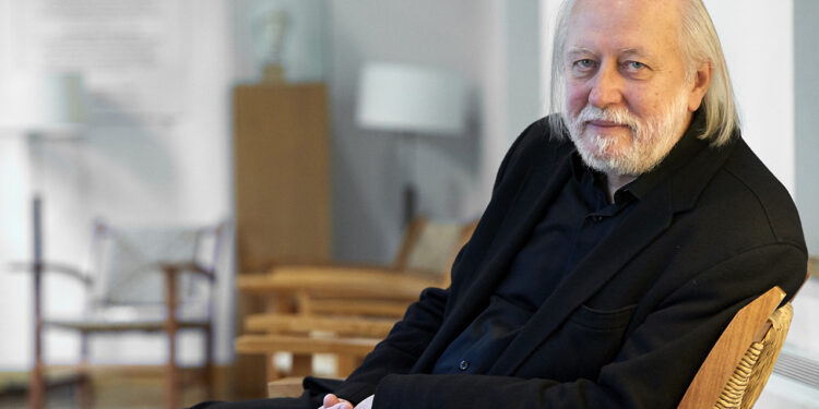 Ədəbiyyat üzrə Nobel mükafatının qalibi o oldu