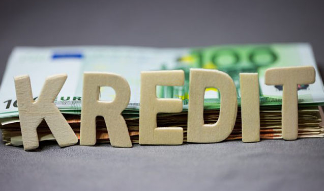 Kreditə görə zamin duran şəxsin ölkədən çıxışına qadağa qoyula bilər? - VİDEO