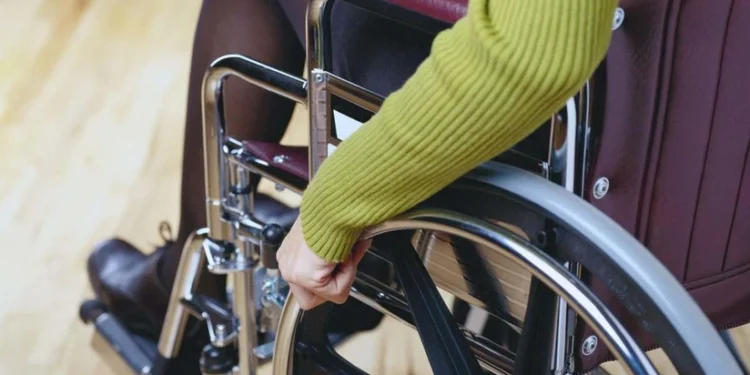 Əlilliyin qiymətləndirilməsi qaydasında dəyişiklik edilib