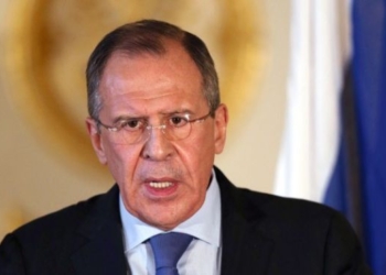 “Suriya Rusiya hərbi bazalarını ölkədə saxlamaqda maraqlıdır” – Lavrov