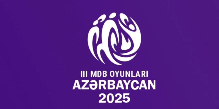 Azərbaycan III MDB Oyunlarında daha bir qızıl medal qazanıb
