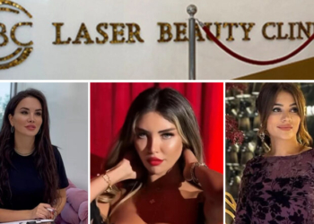 “Laser Beauty Clinic”də qanunsuz fəaliyyət davam edir – Nazirlik niyə susur?
