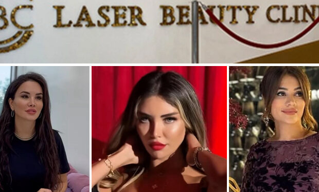 “Laser Beauty Clinic”də qanunsuz fəaliyyət davam edir – Nazirlik niyə susur?
