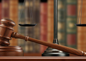 Bakıda 10 nəfərin öldüyü partlayışda təqsirləndirilən şəxslərə cəza istənilib