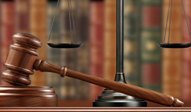 Bakıda 10 nəfərin öldüyü partlayışda təqsirləndirilən şəxslərə cəza istənilib