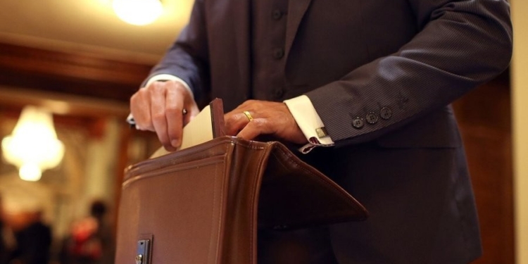 Azərbaycanda bu məmurları cəza gözləyir – DETALLAR