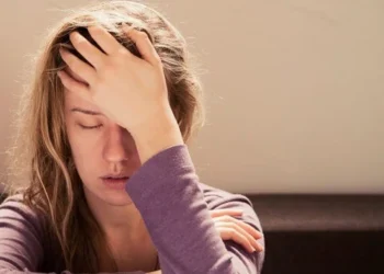 Mikroplastiklər depressiyaya səbəb ola bilər