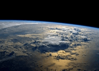 Dünya qaralır – NASA-dan xəbərdarlıq