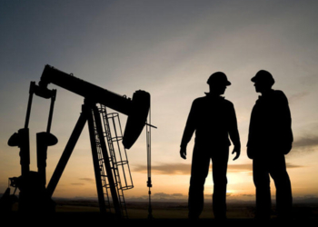 Azərbaycan nefti ucuzlaşdı