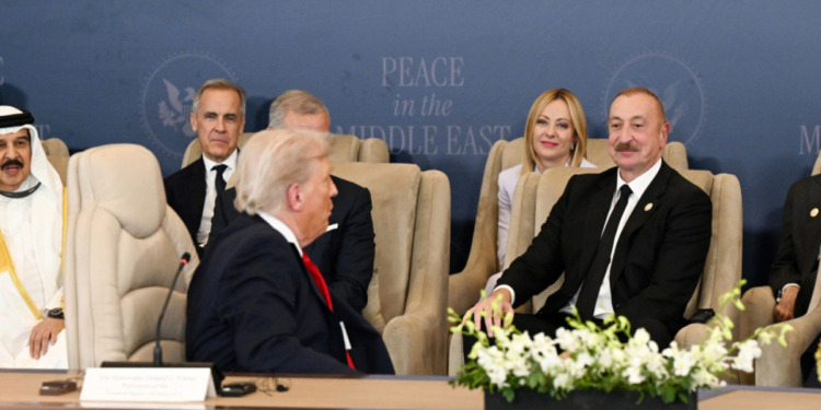 "Bu dəvət ölkə başçısına verilən yüksək qiymətin real göstəricisidir" - Ekspert