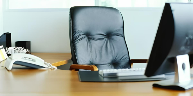 Nasim Abışov direktor TƏYİN EDİLDİ