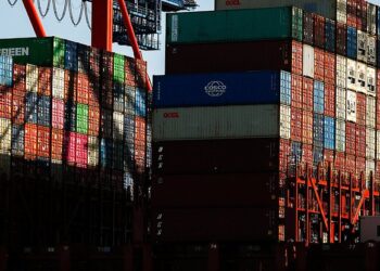 Avropanın ən böyük iqtisadiyyatı dərinləşən böhranla üz-üzədir