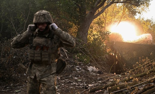 Çexiya Ukraynanın məğlubiyyətini ELAN ETDİ 