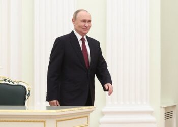 Kreml Putinin Tacikistanla bağlı planlarını açıqlayıb